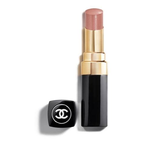 chanel rouge coco shine 477 reveuse|Chanel Rouge Coco Shine 477 Reveuse: Swatches.